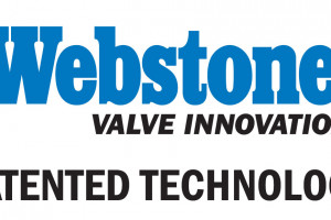webstone patented technology