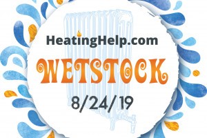 wetstock logo