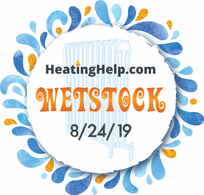 wetstock logo