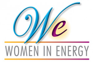 women in energy1