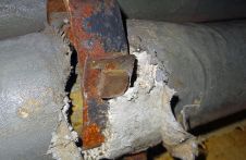 Asbestos