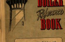 Boilers - 1959 to 1980s