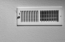 Warm-air Systems