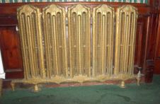 Radiators